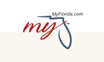 Visit MyFlorida.com