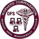 Workers' Compensation - Medical Data Management System