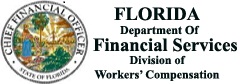 DFS logo. It will open a new window to DFS web site when clicked